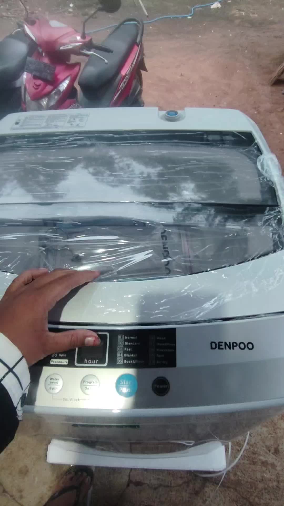 review image 2