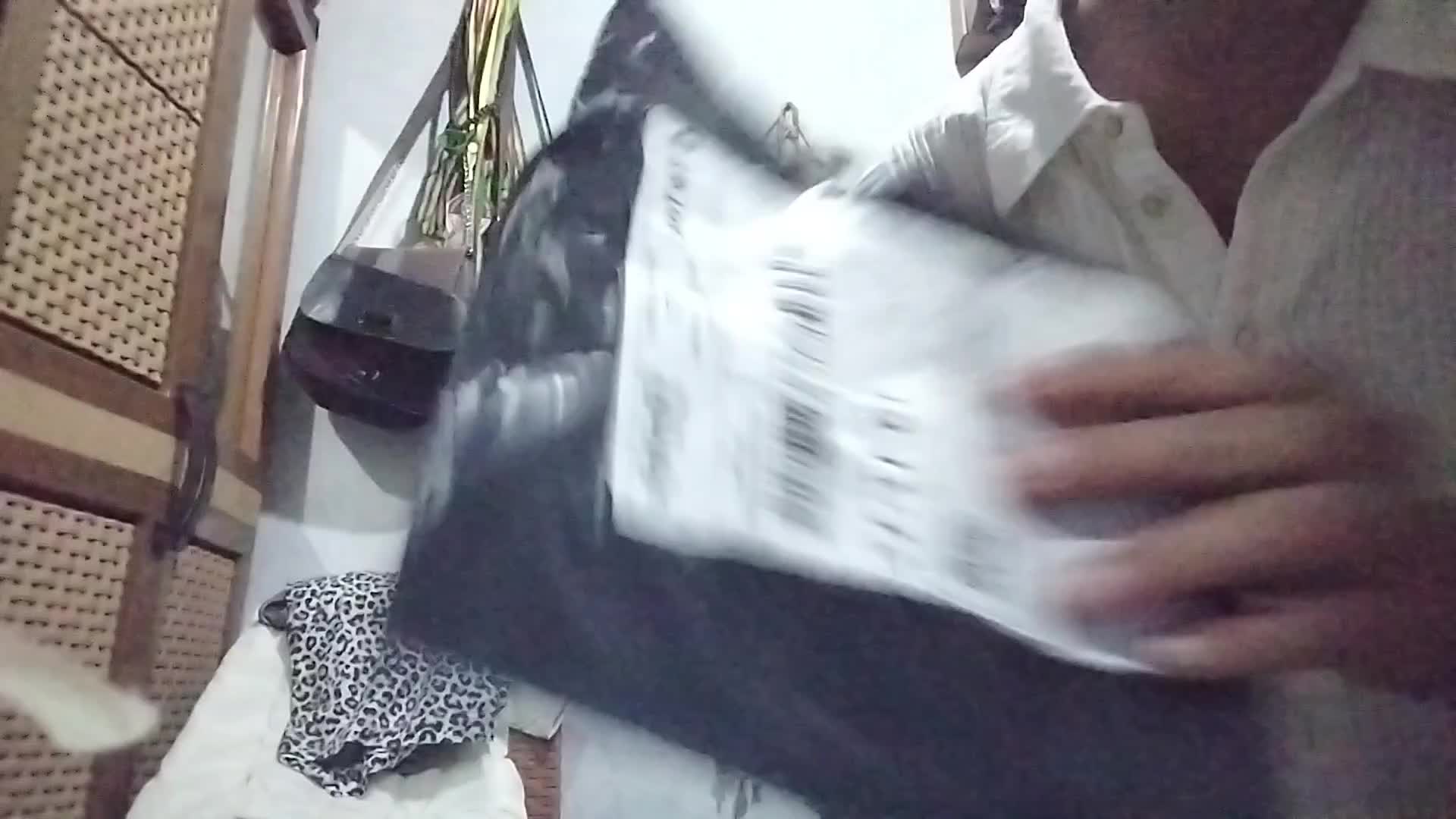 review image 7