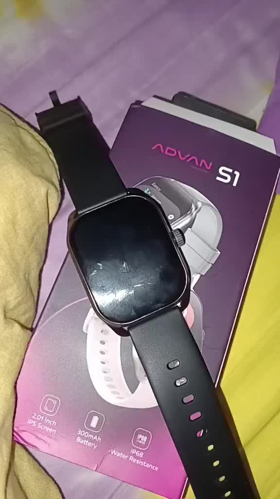 review image 2