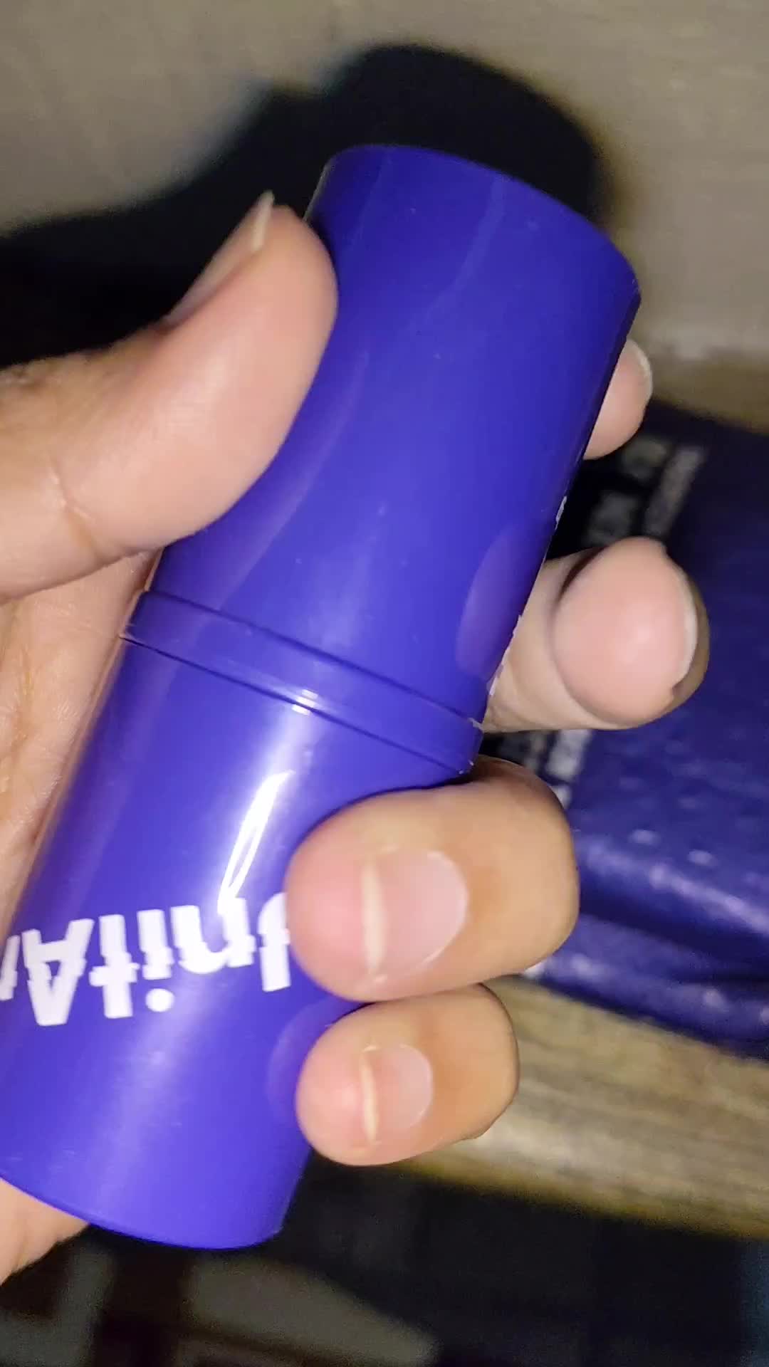 review image 7