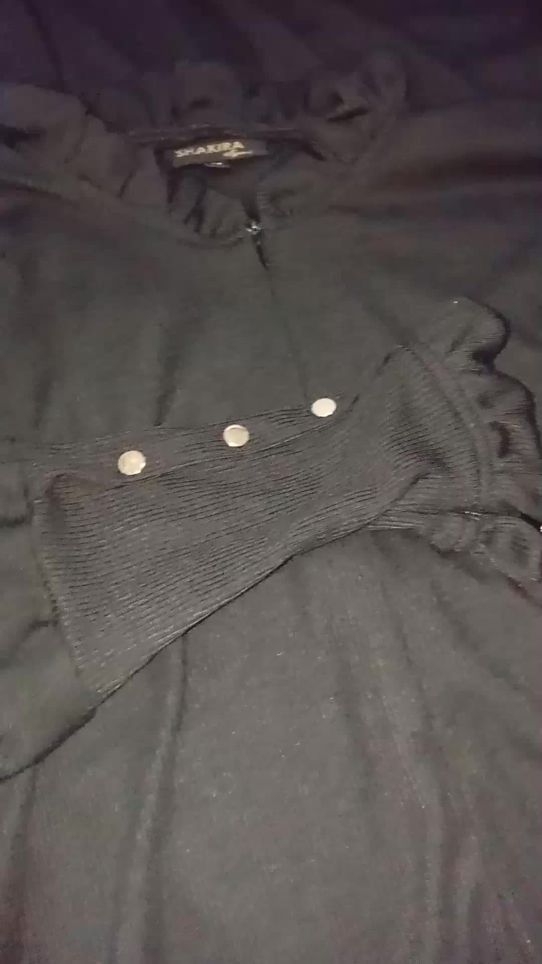 review image 3