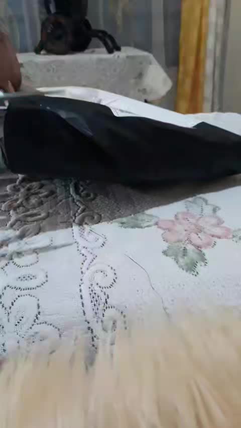 review image 6