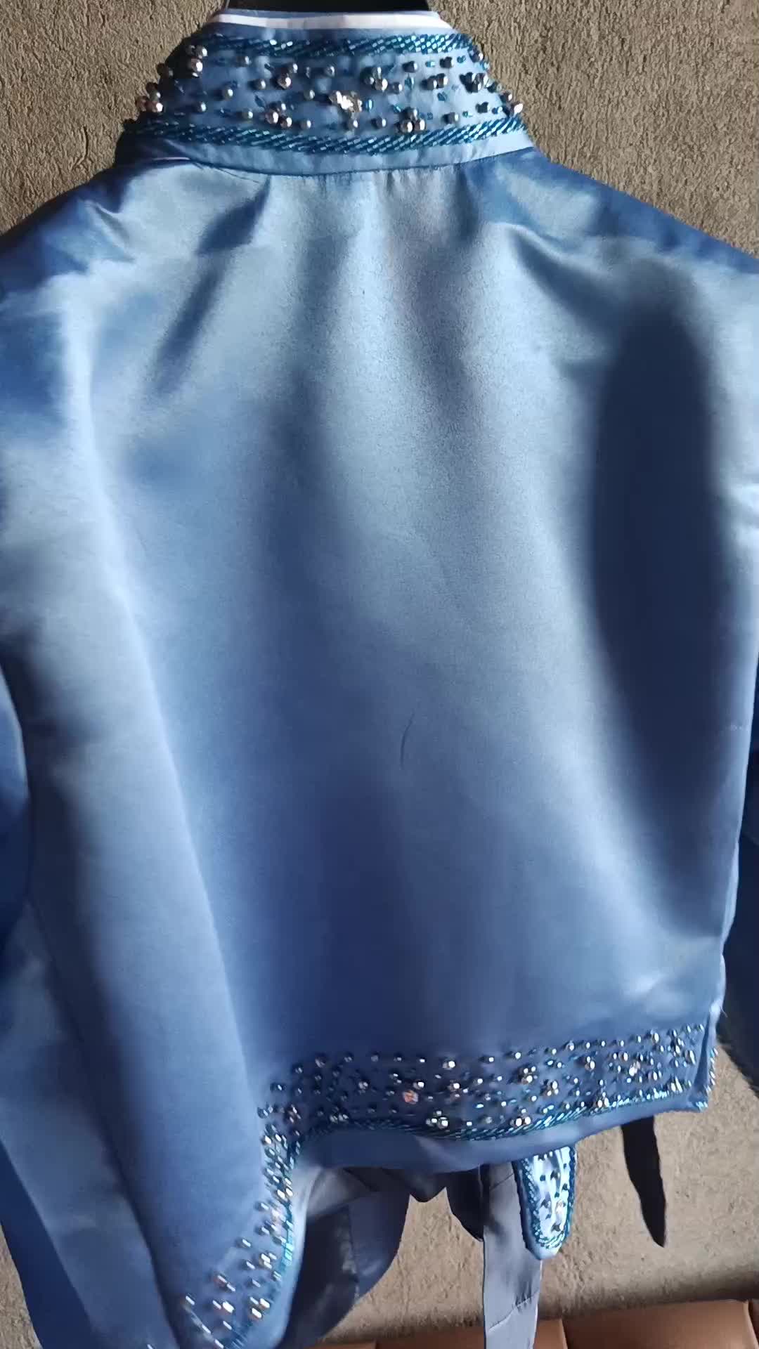 review image 2
