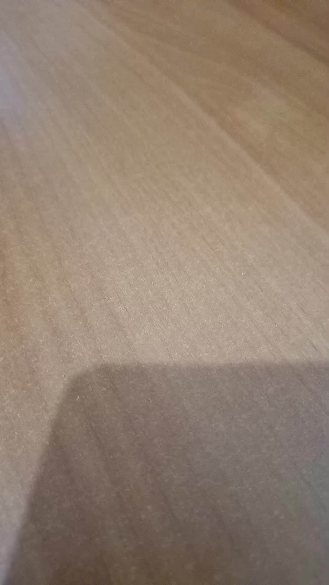 review image 6