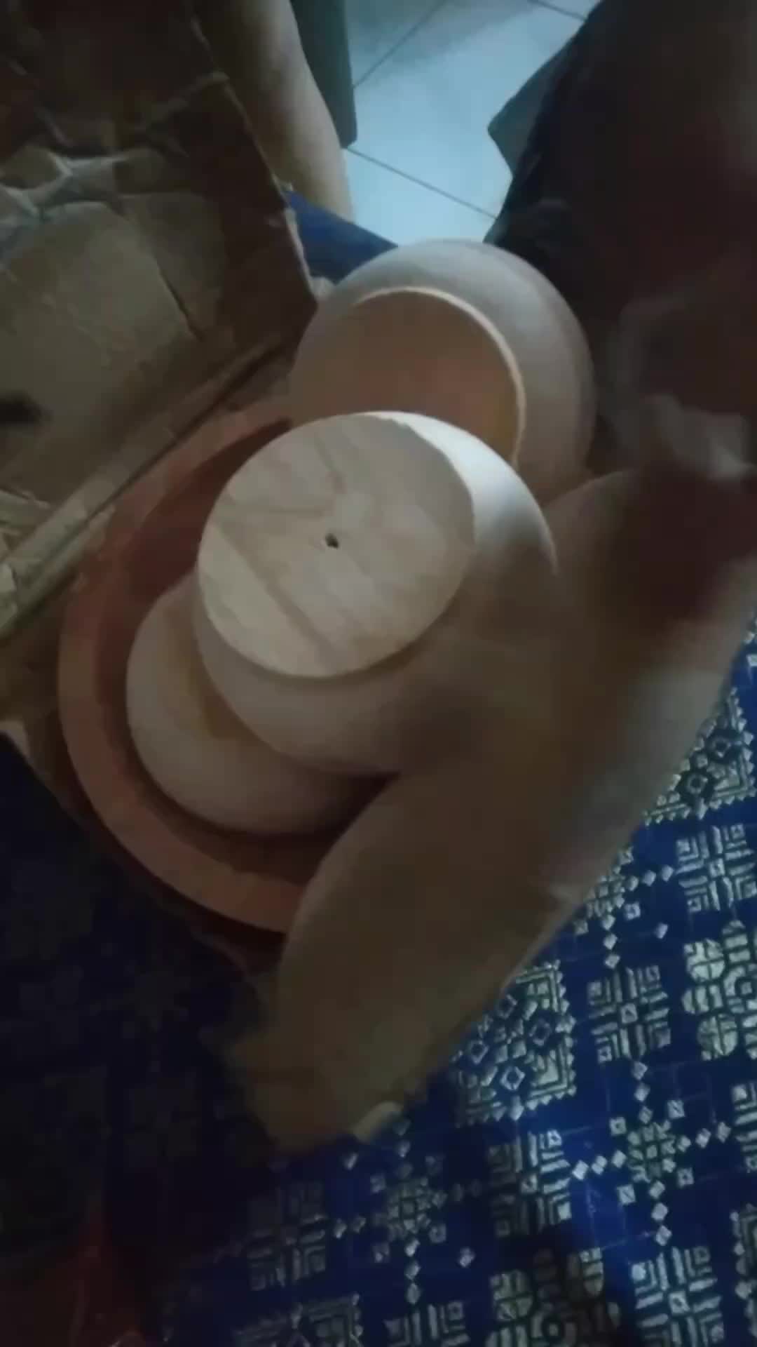 review image 2