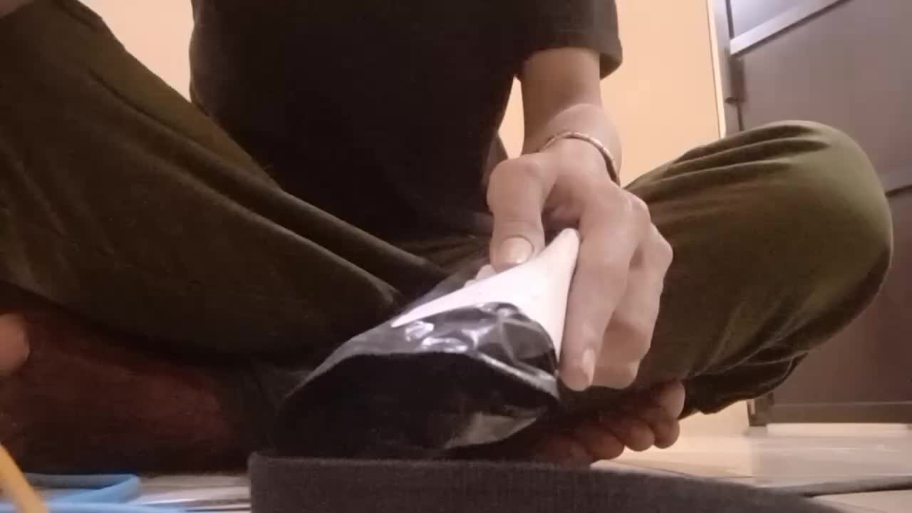 review image 6