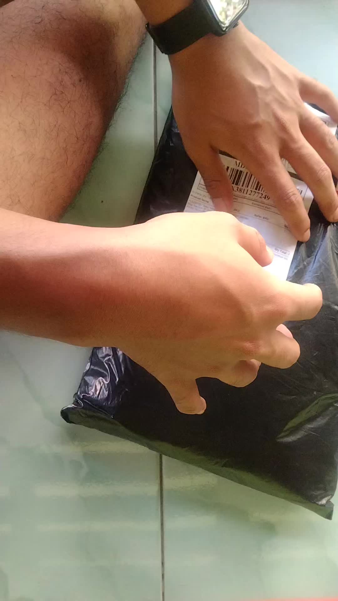 review image 0