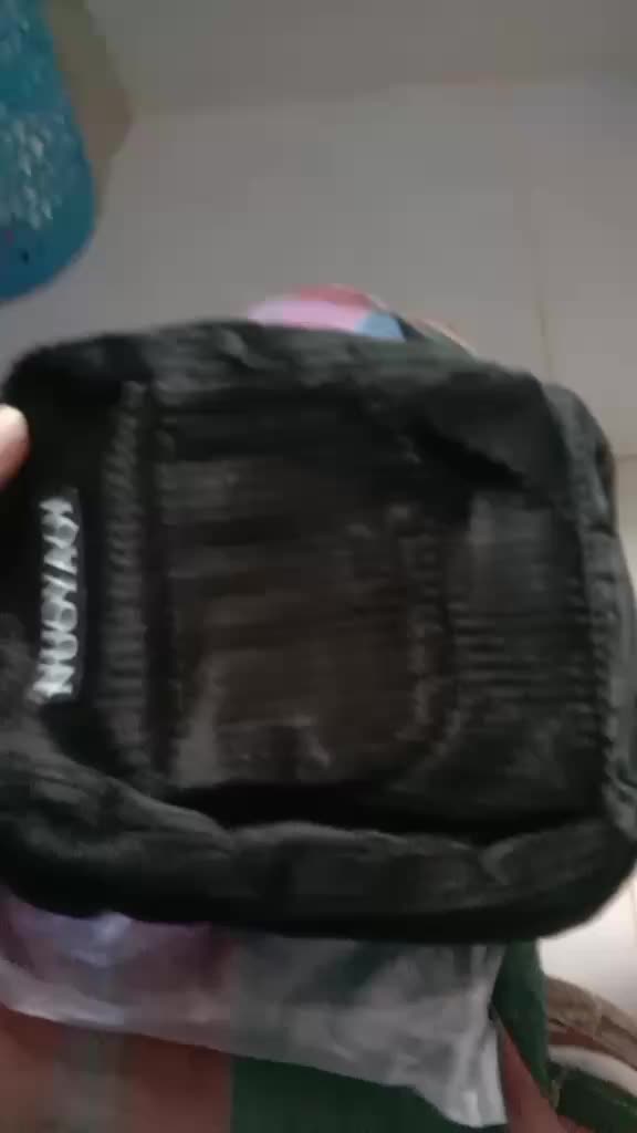 review image 12