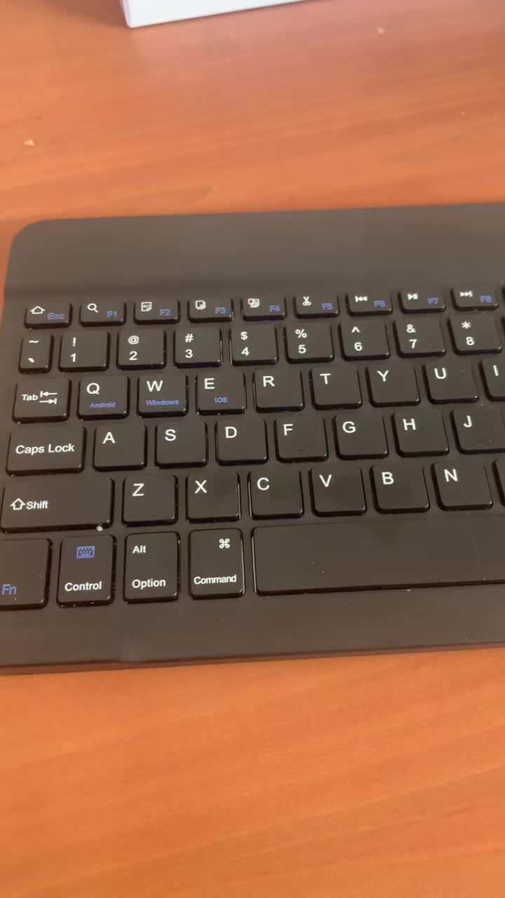 review image 7