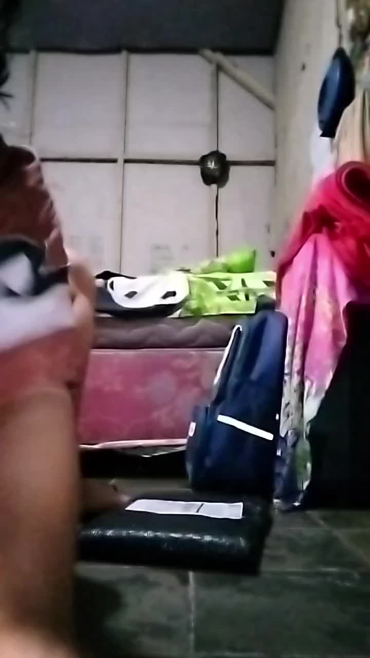 review image 0