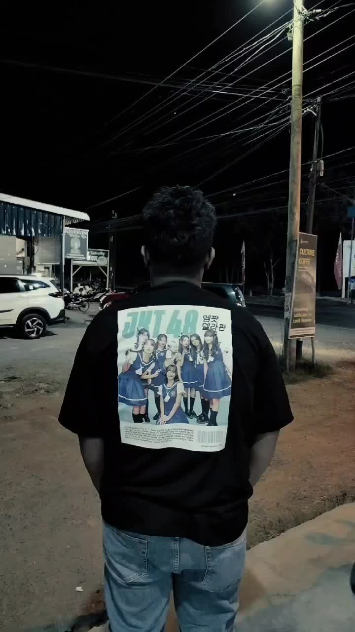 review image 7