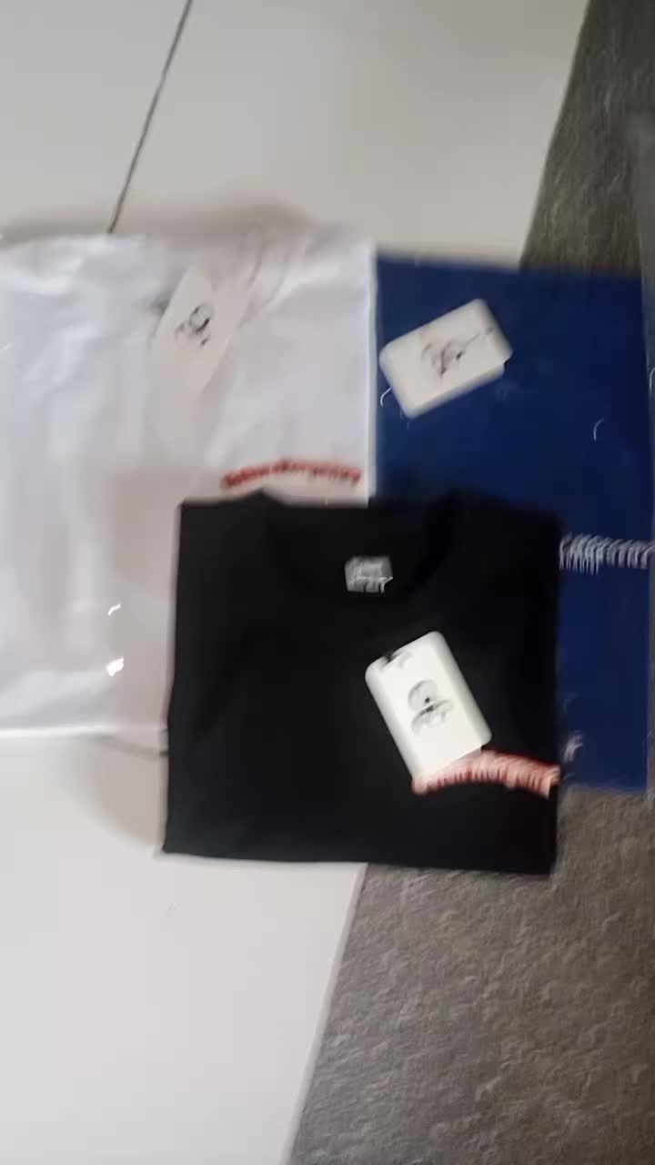 review image 3