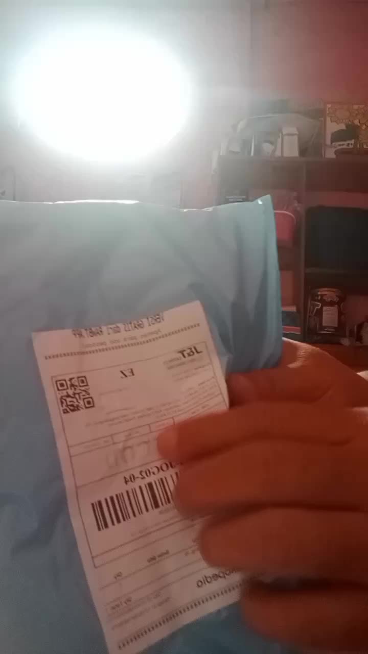 review image 2