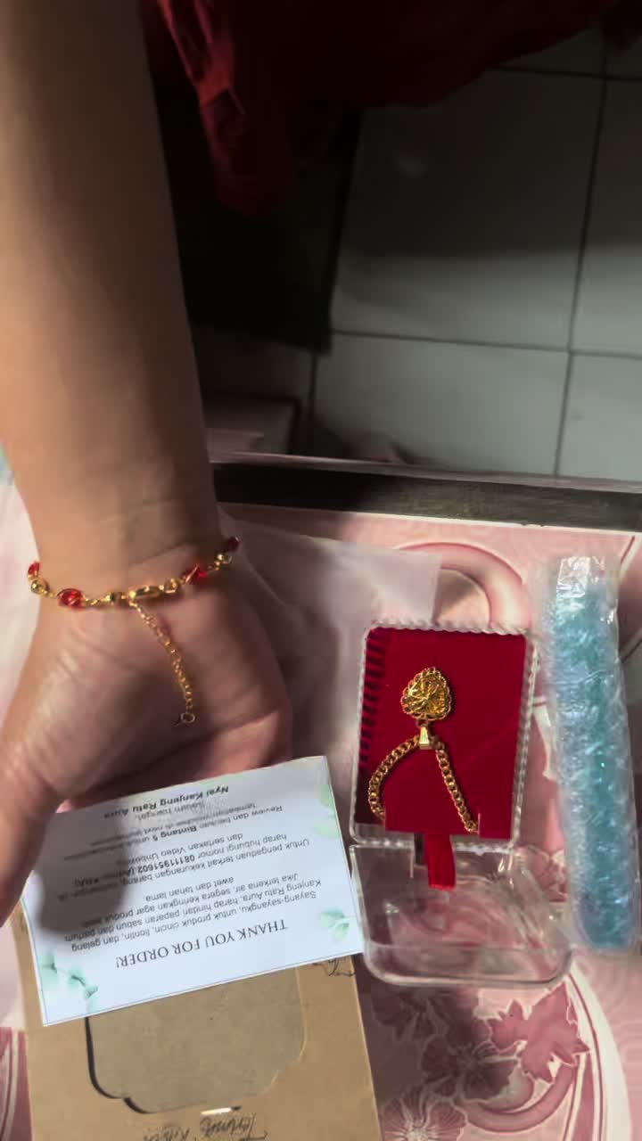 review image 6