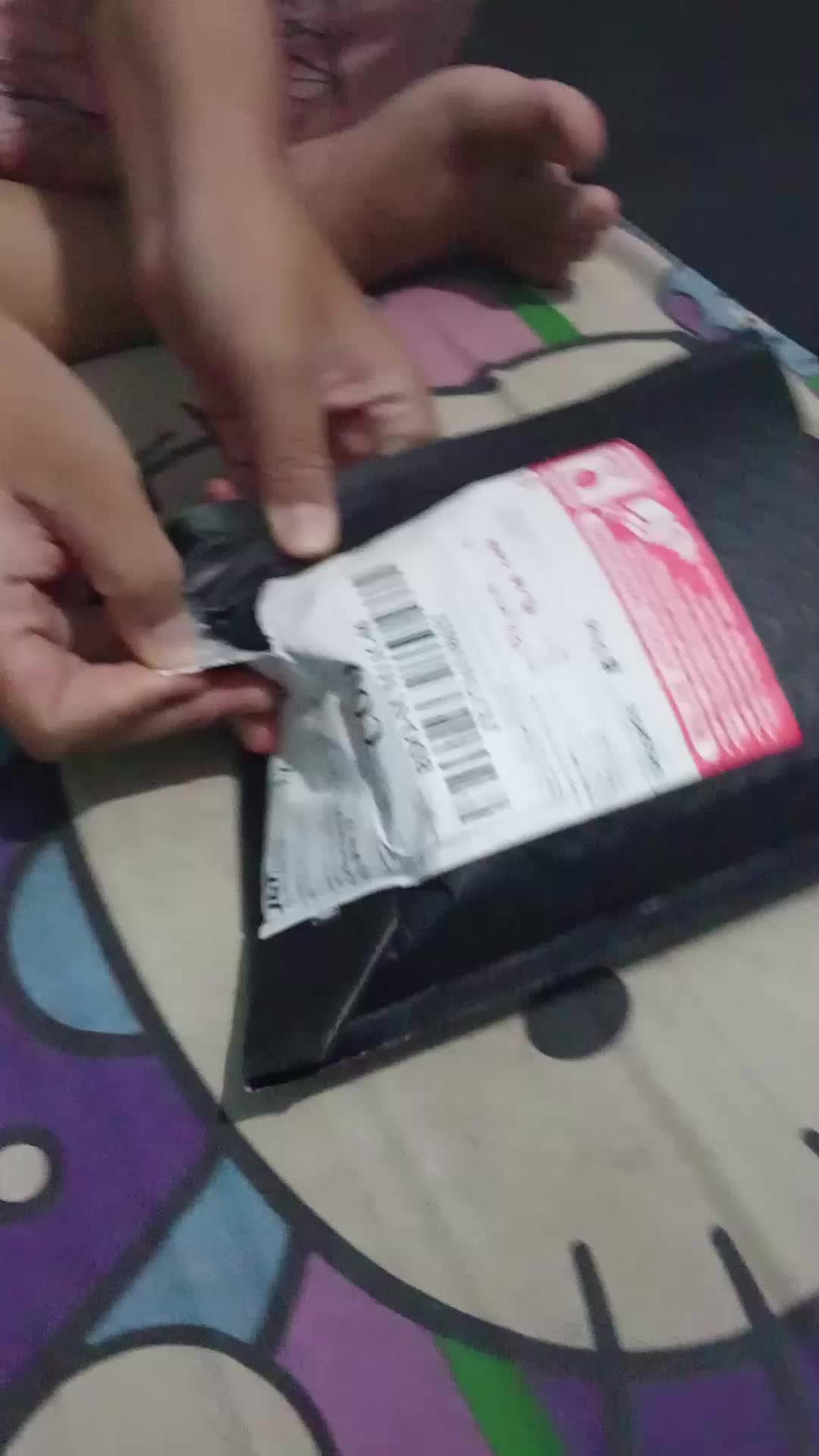 review image 7