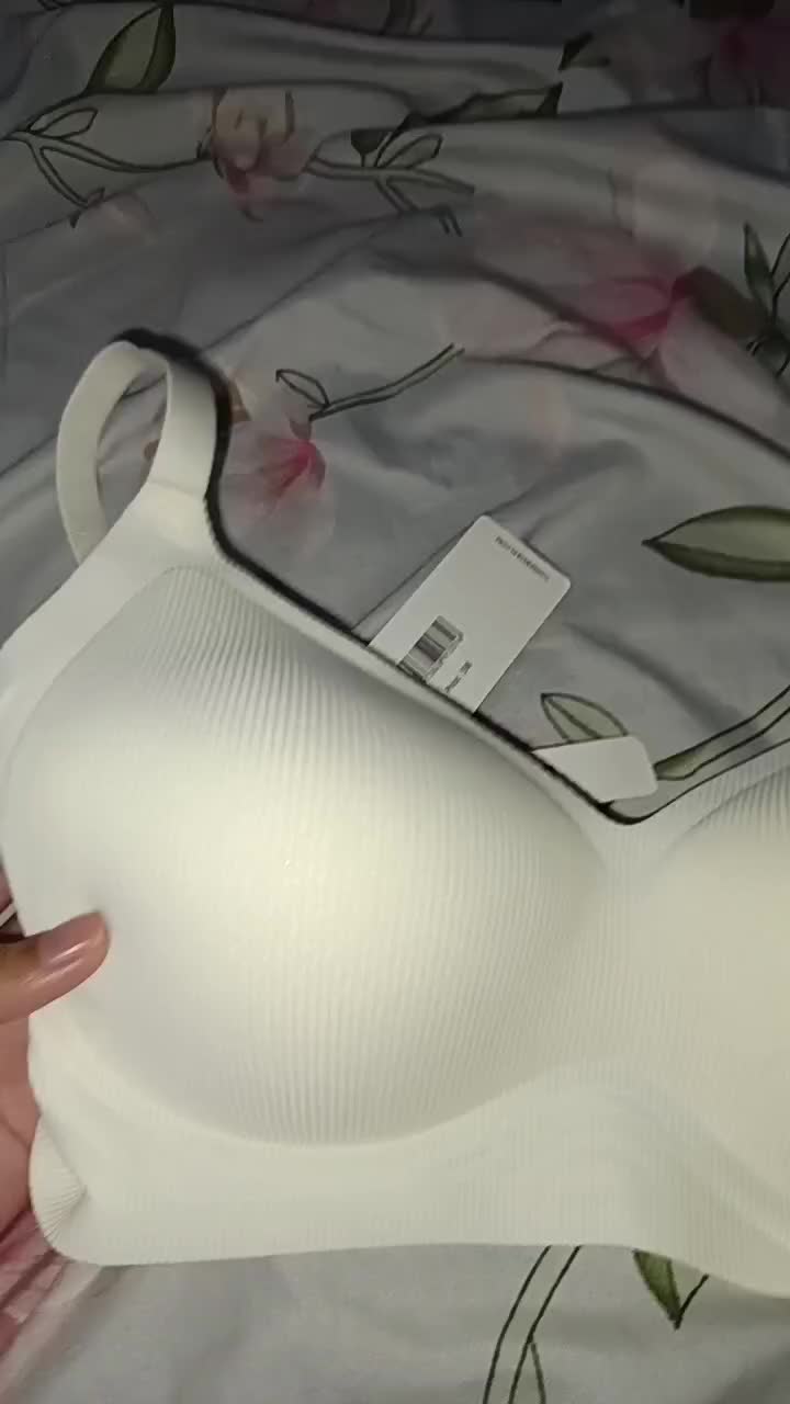 review image 10