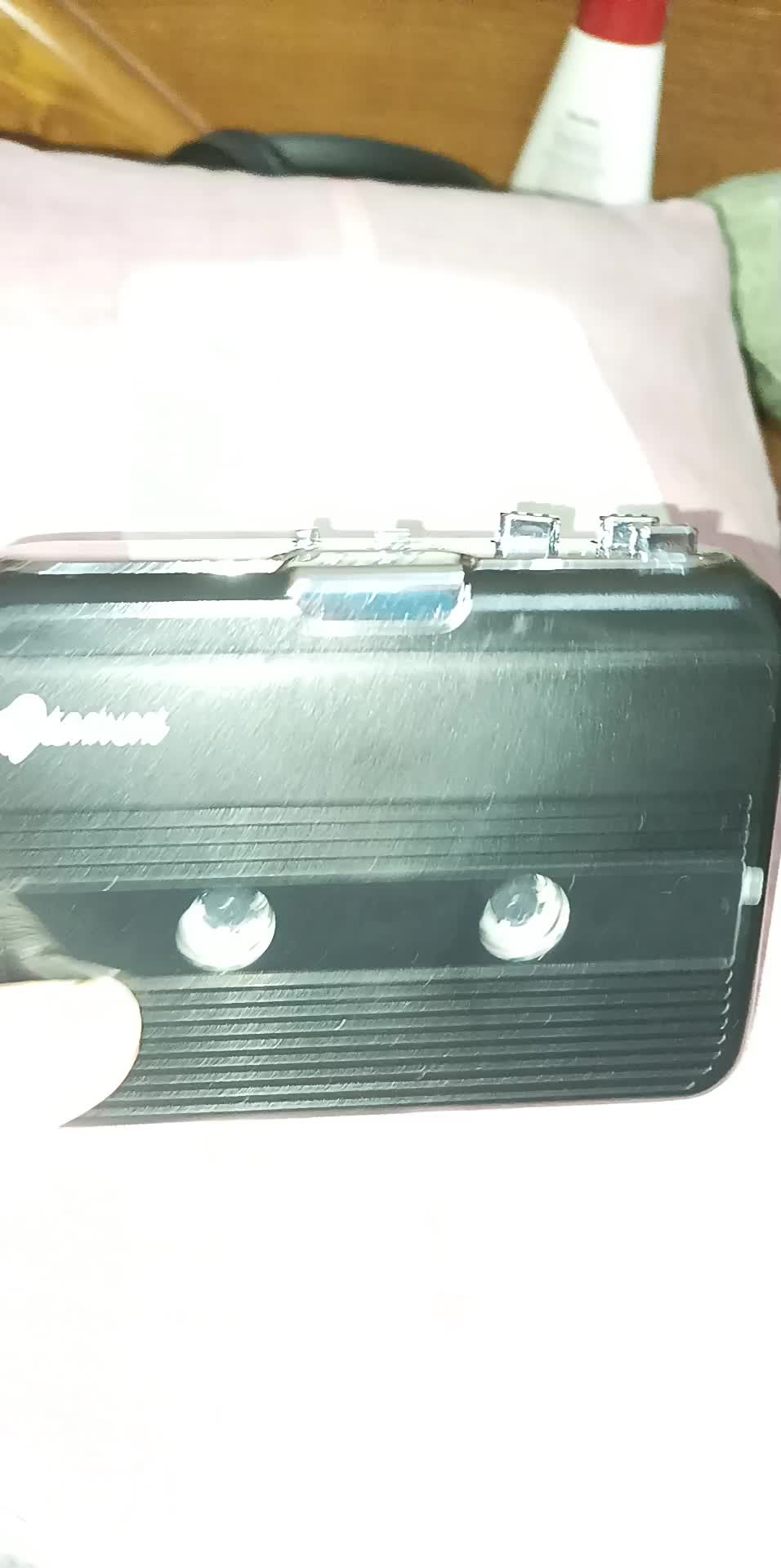 review image 5