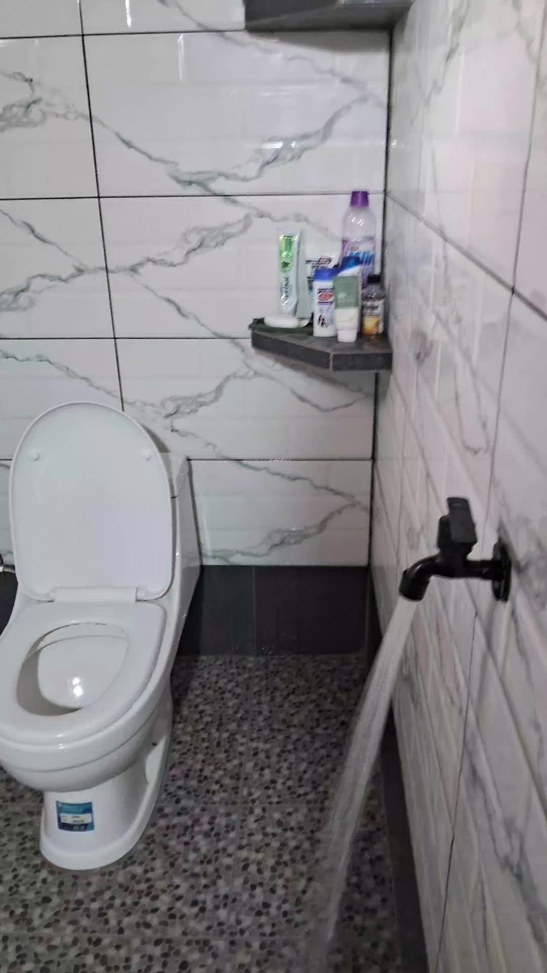 review image 9