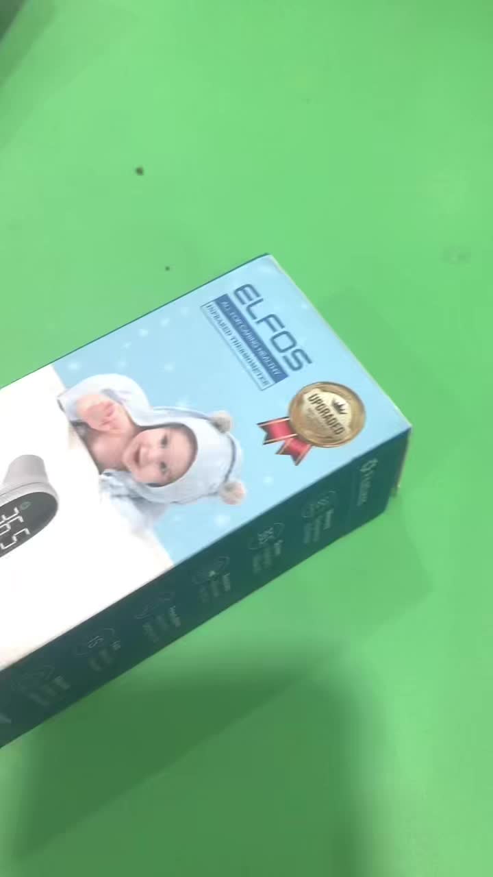 review image 0