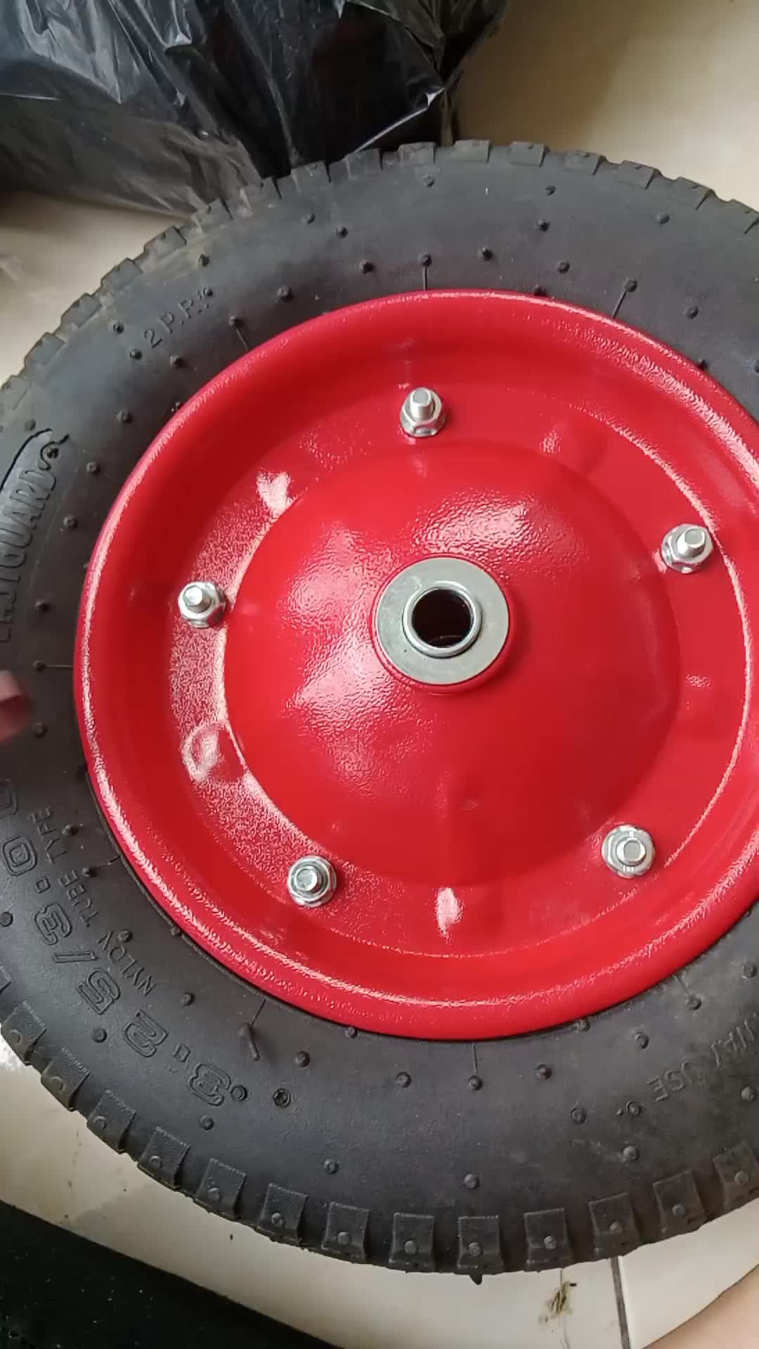review image 0