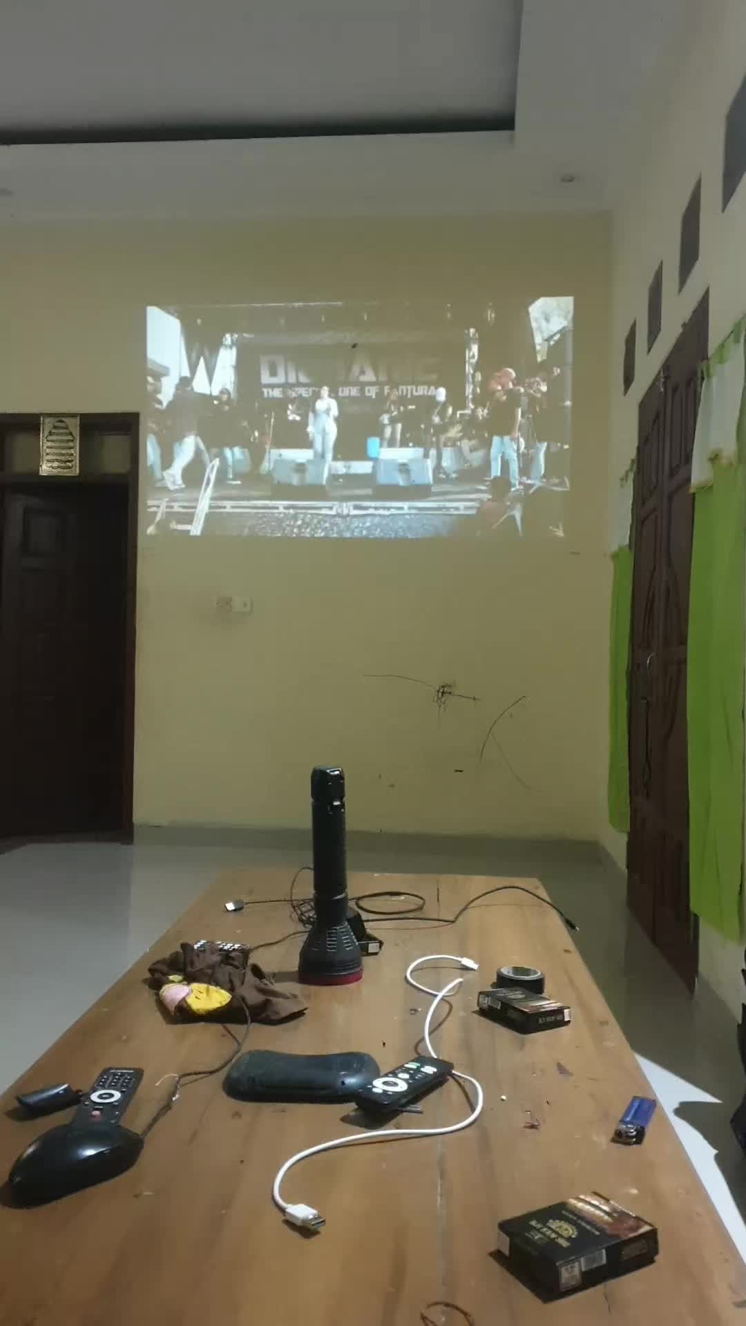 review image 11