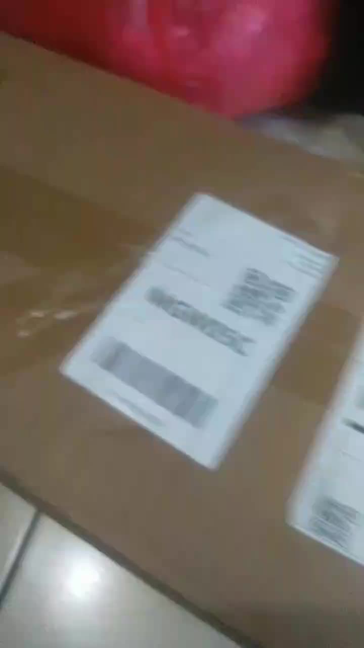 review image 7