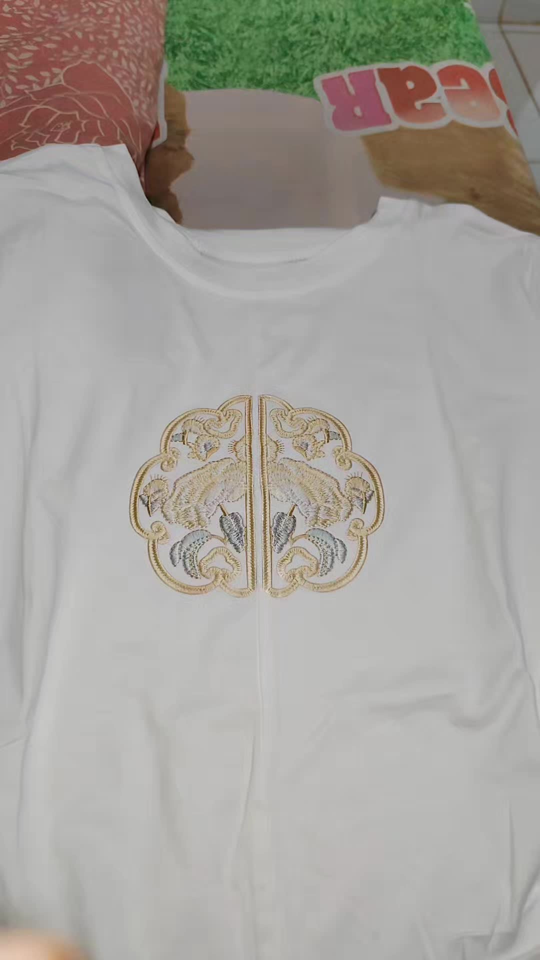 review image 5
