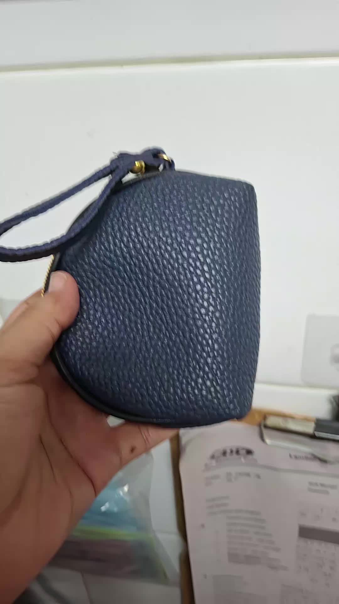 review image 12