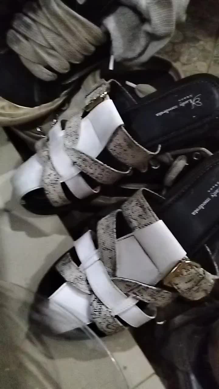review image 2