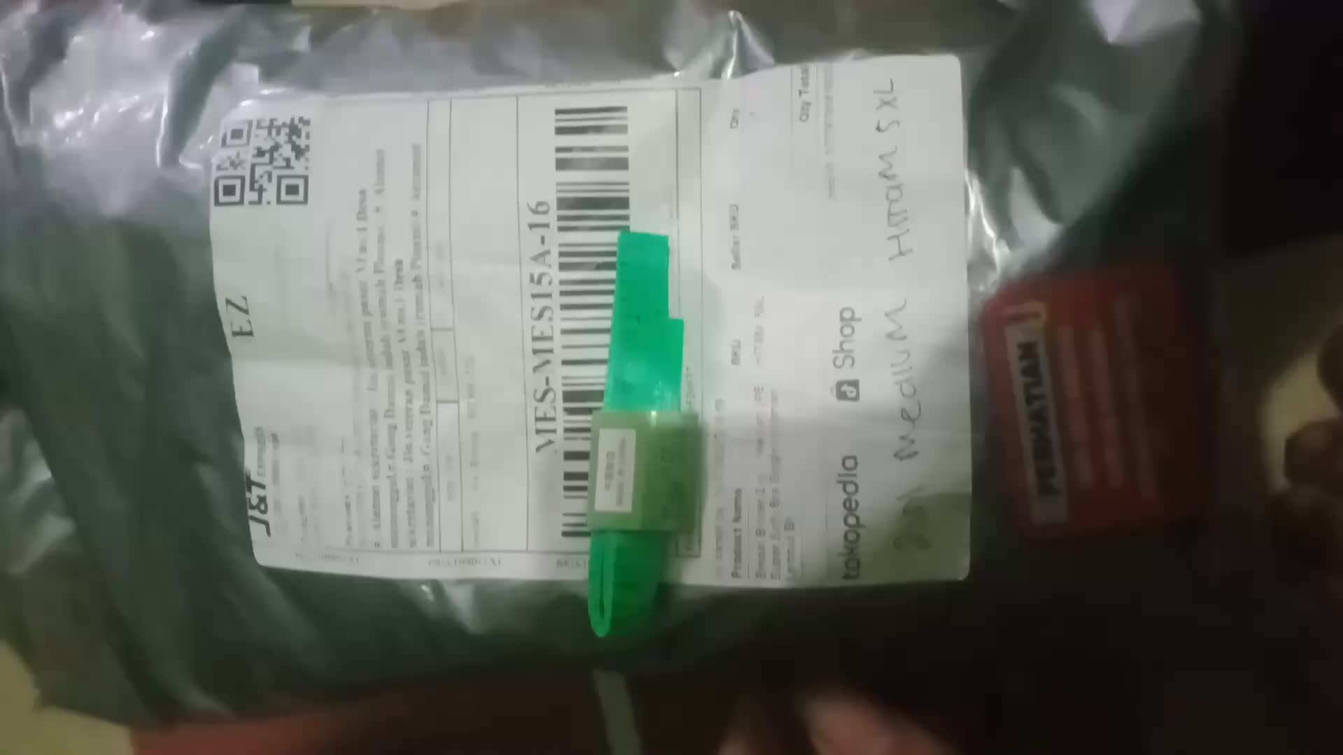 review image 1