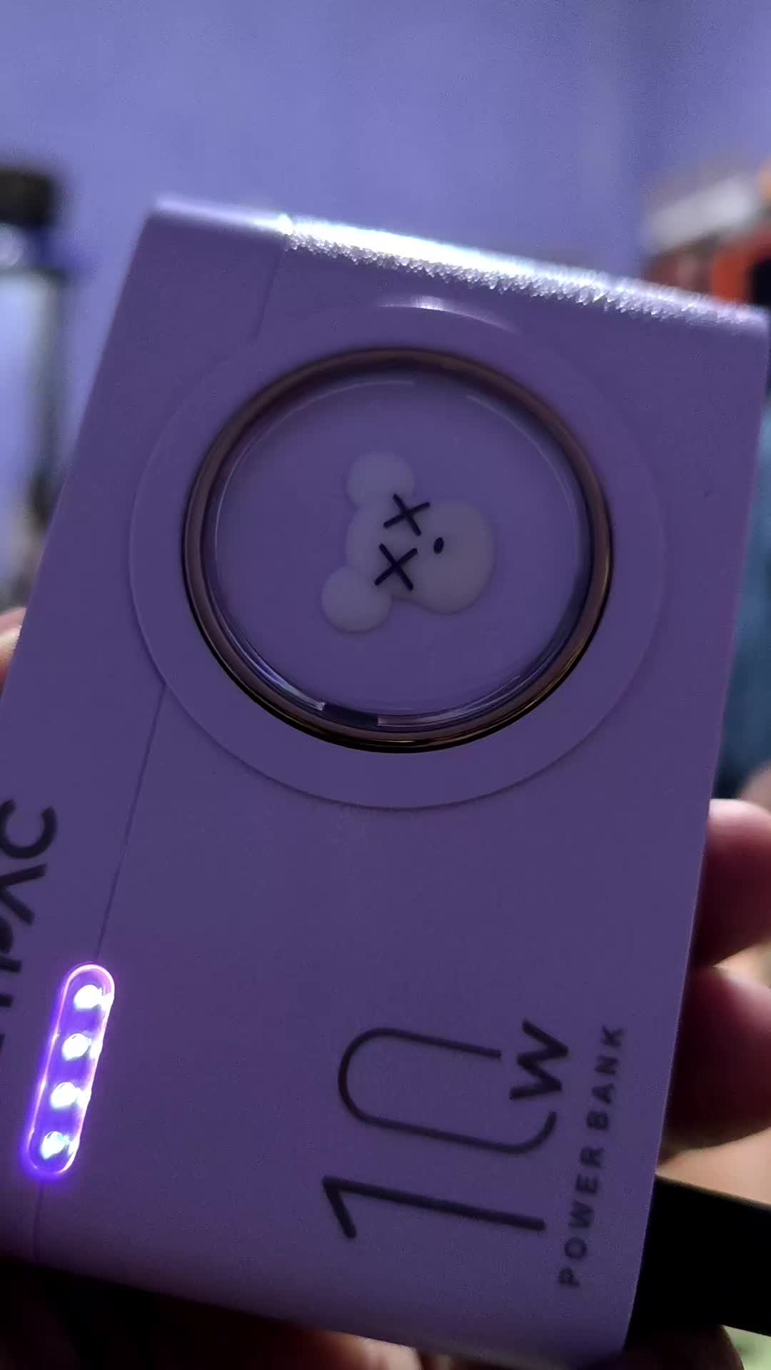 review image 3