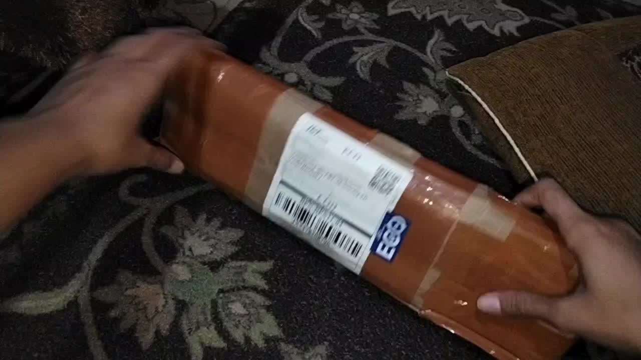 review image 1