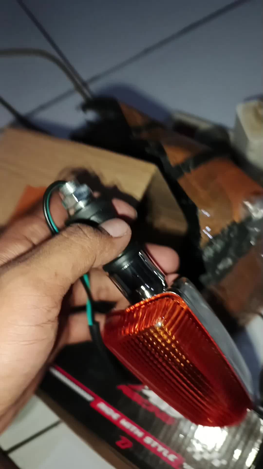 review image 2
