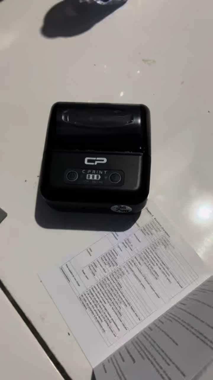 review image 12