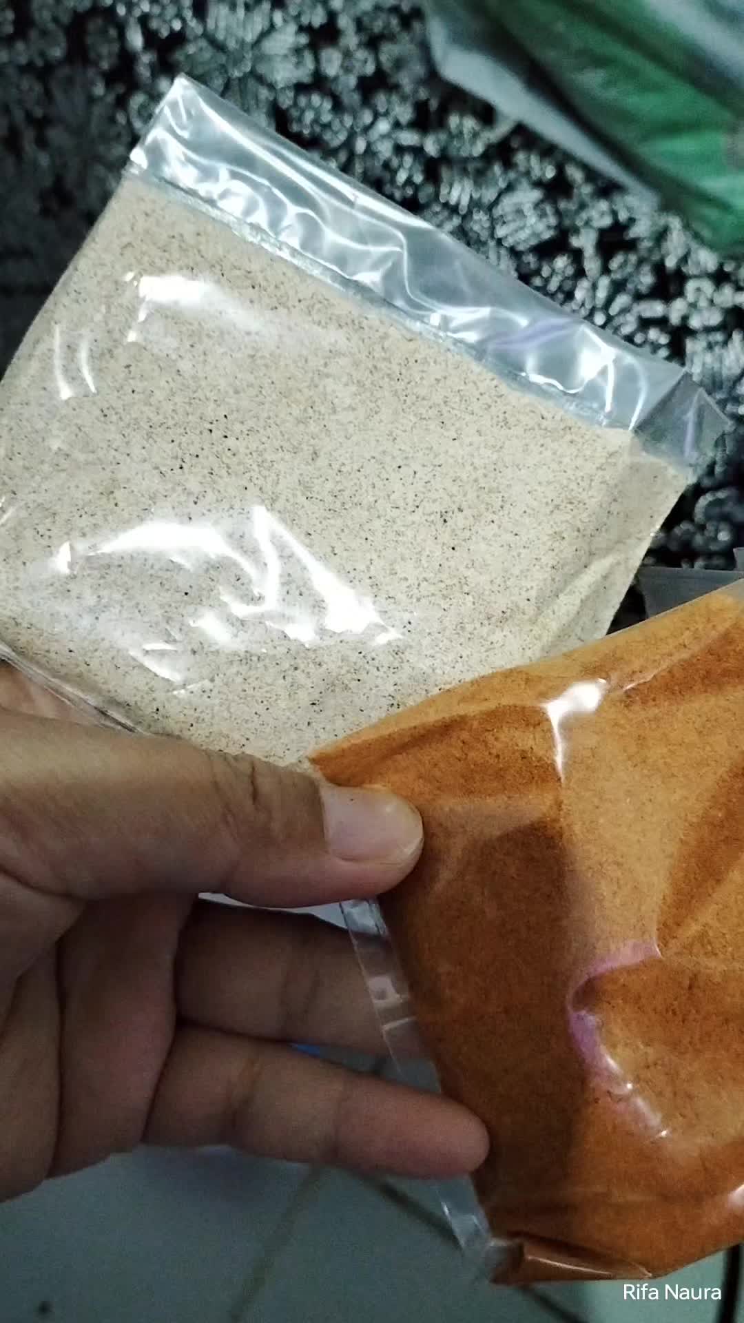 review image 2