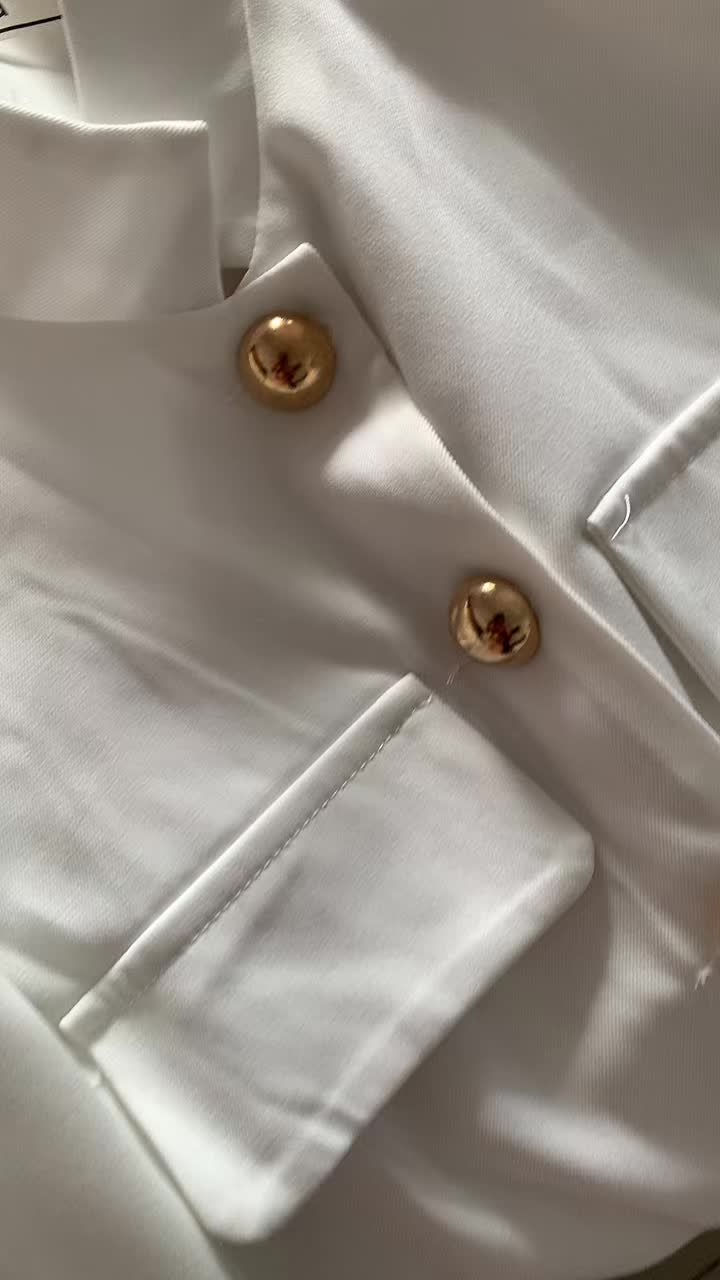 review image 3
