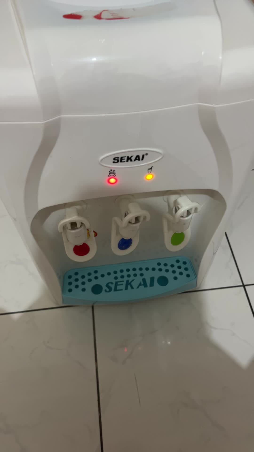 review image 0
