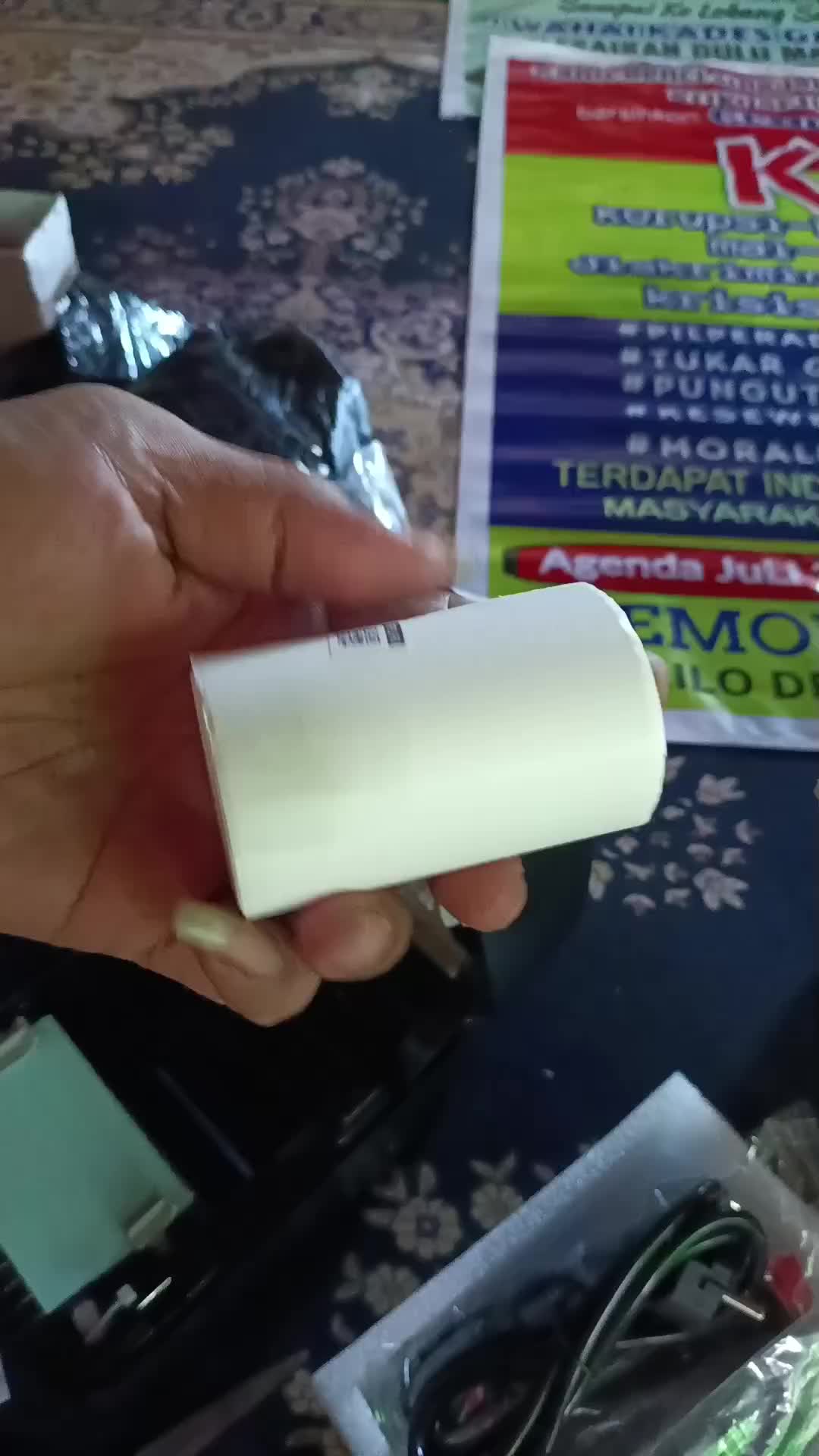 review image 0