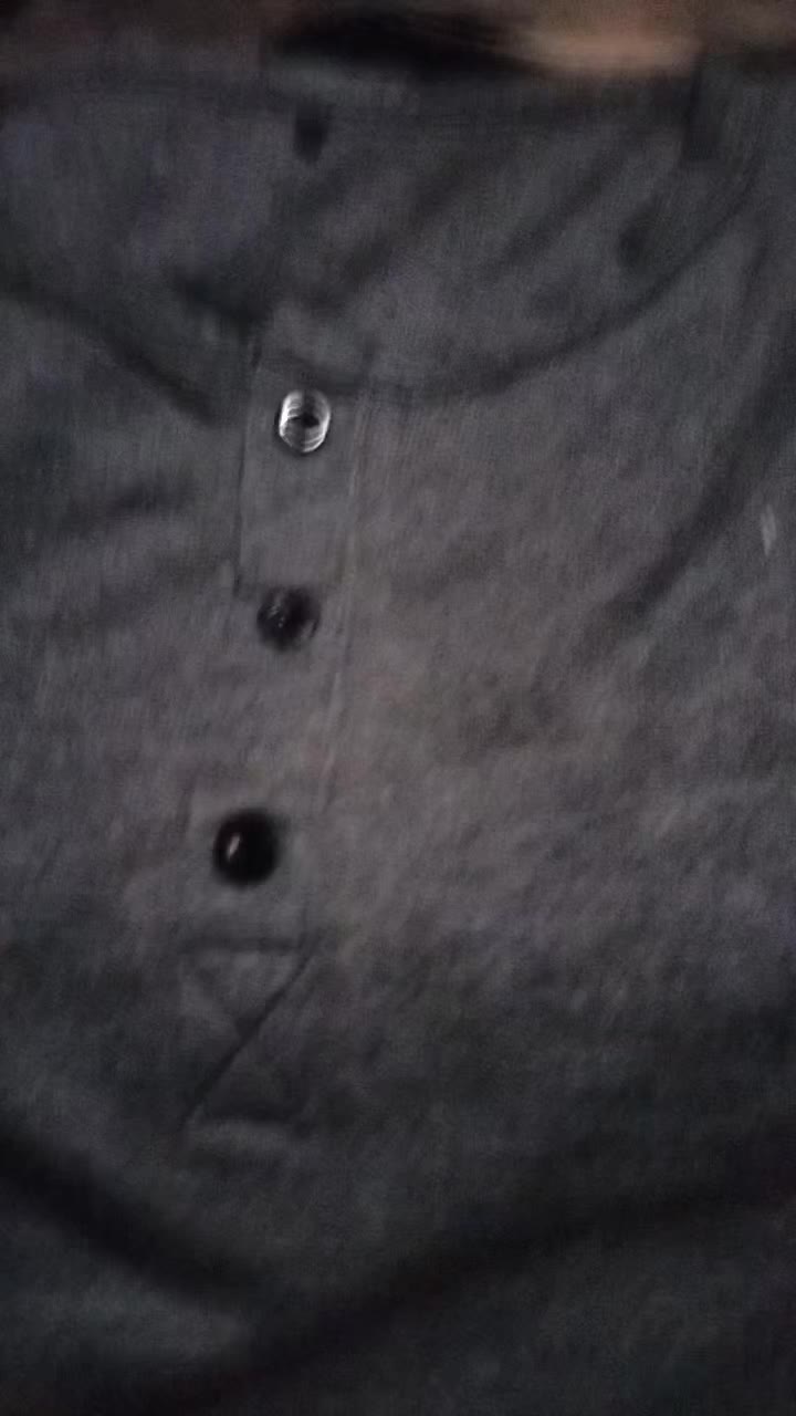 review image 5