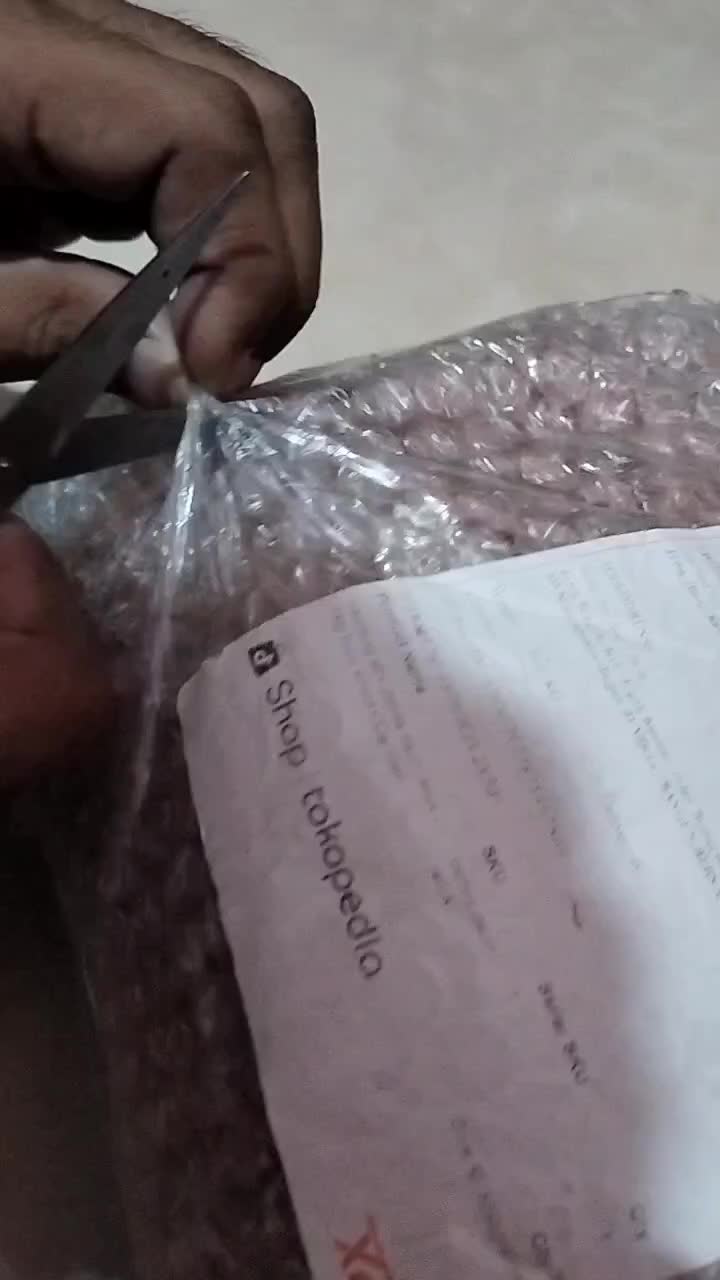 review image 4