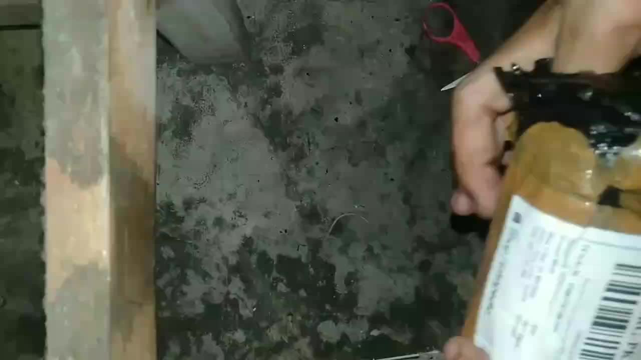 review image 1