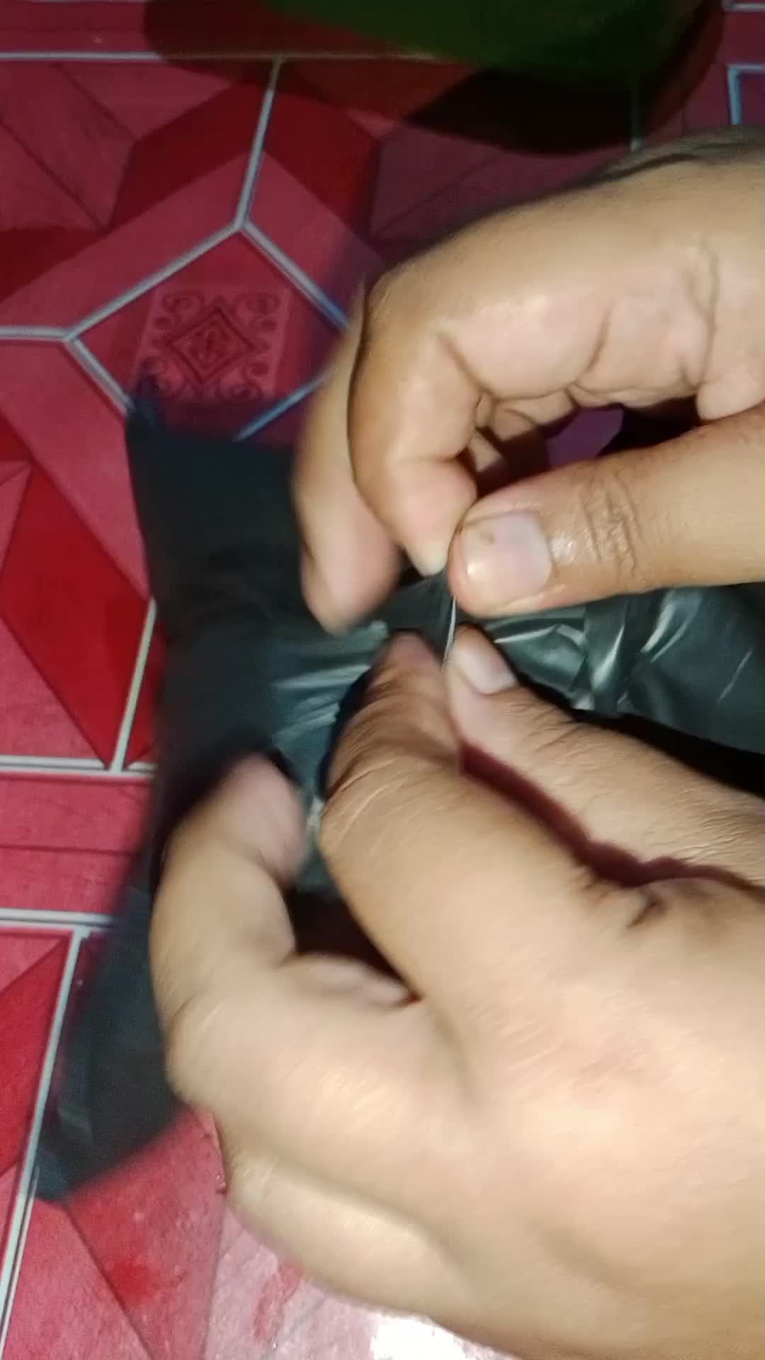 review image 10