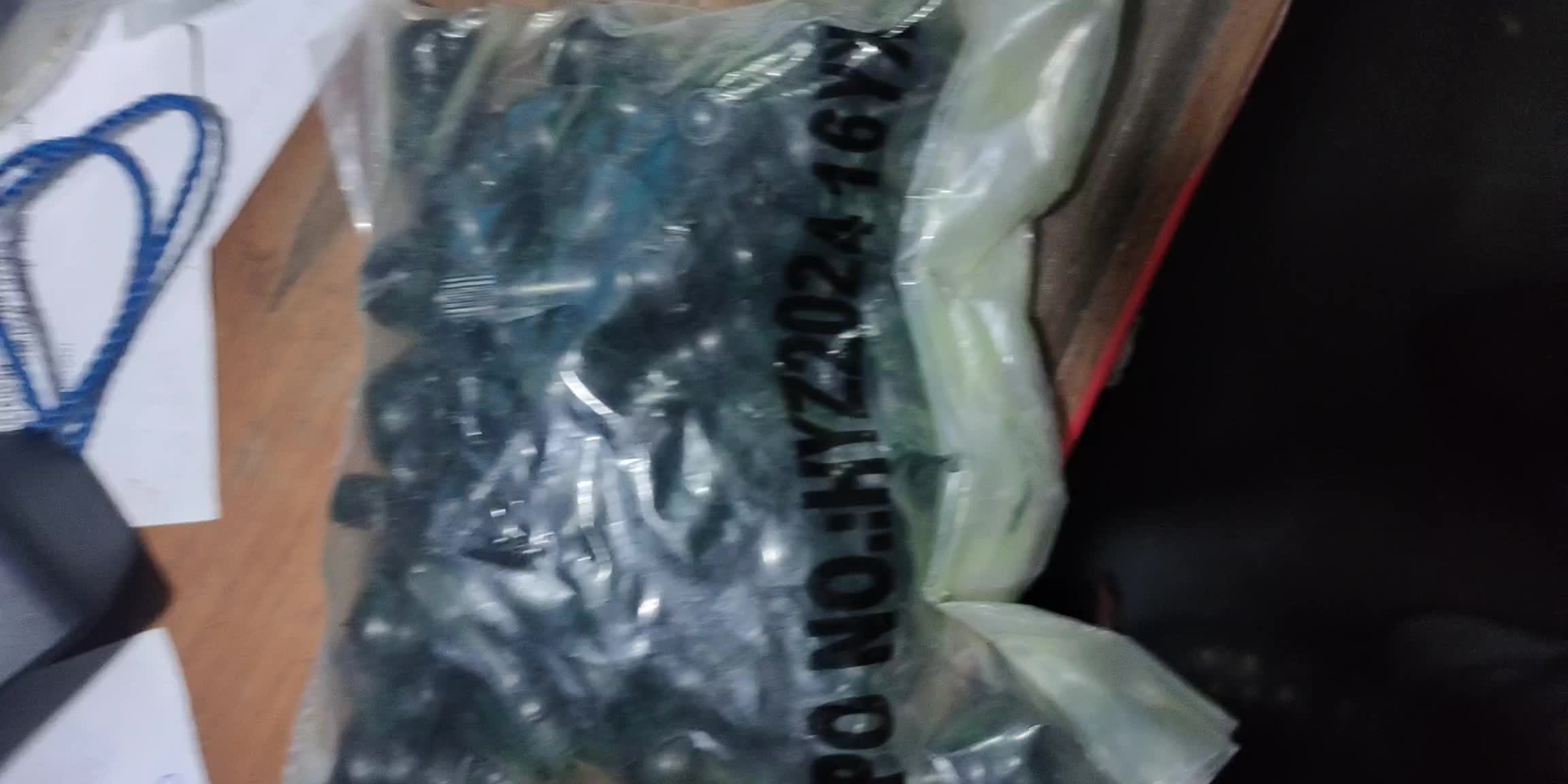 review image 0