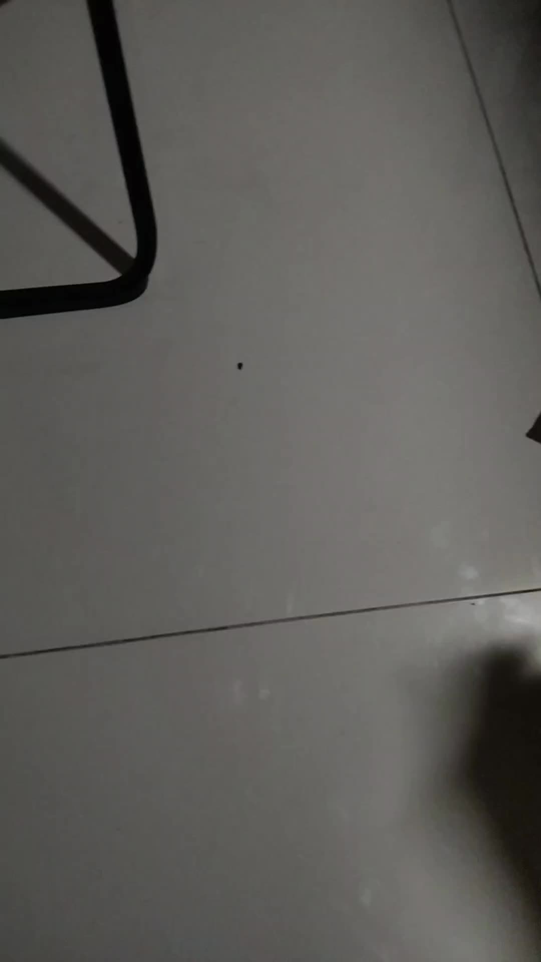 review image 8
