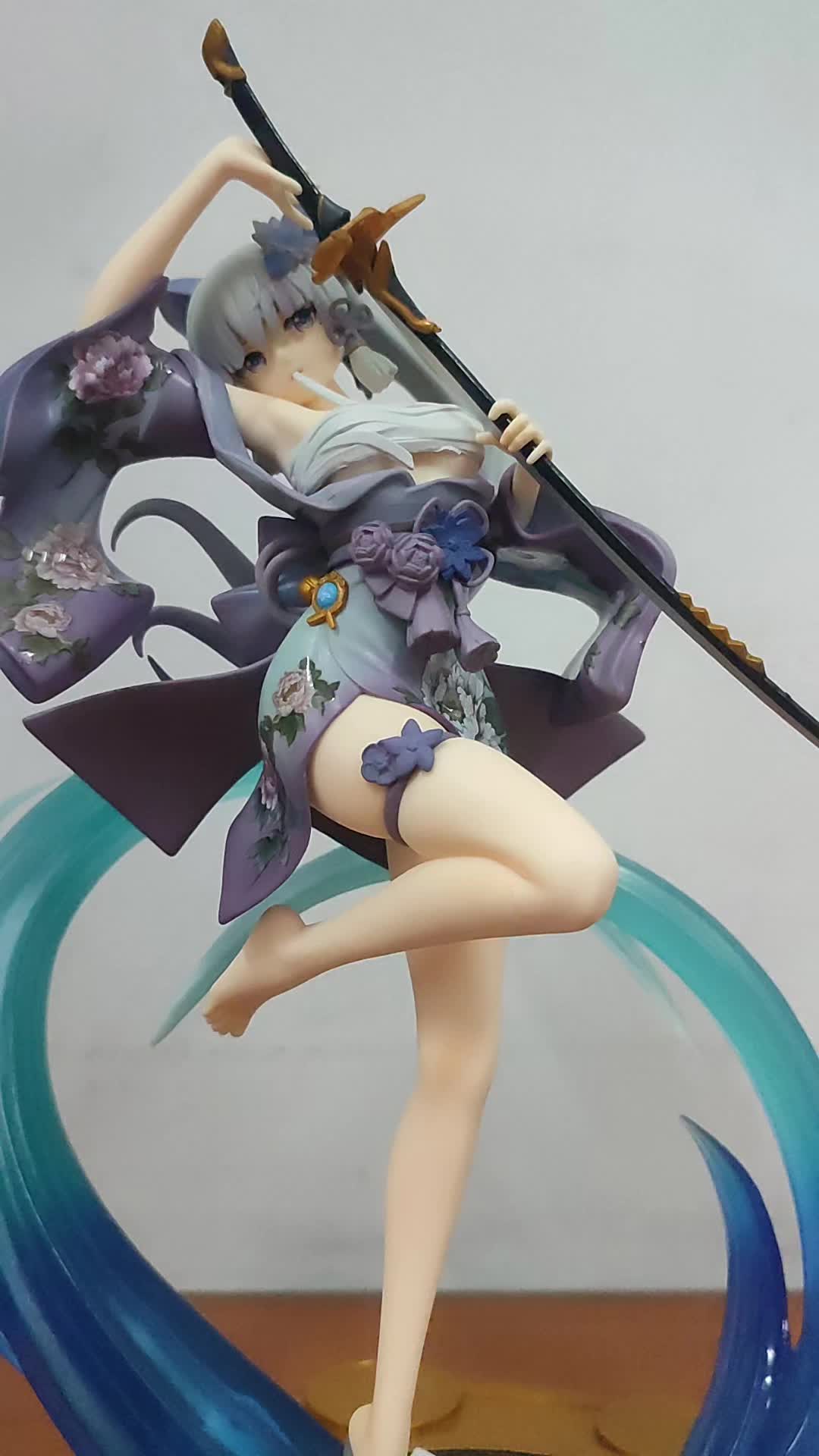 review image 4