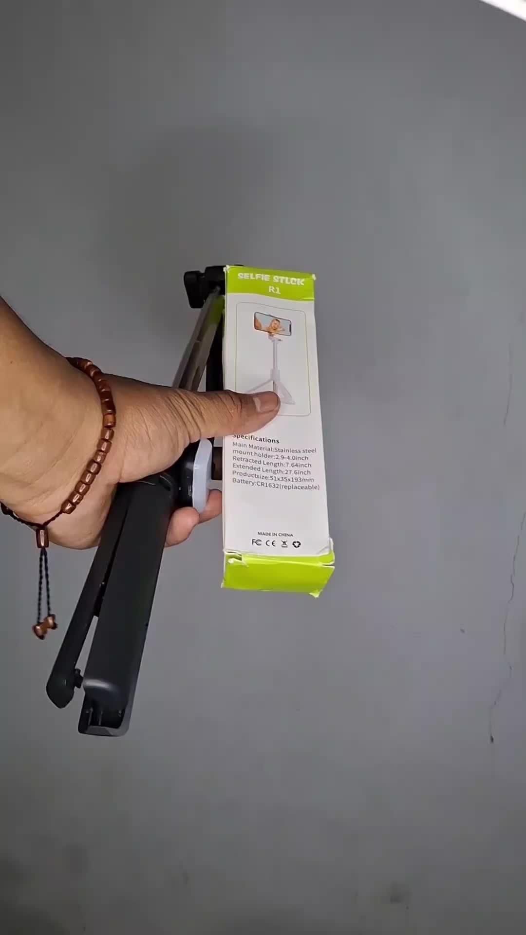review image 5