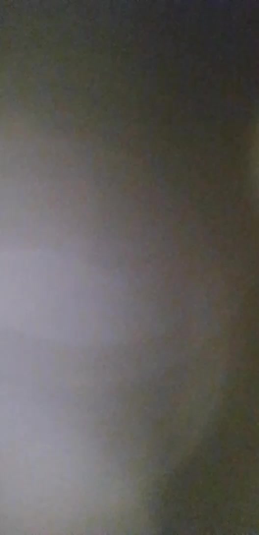 review image 3