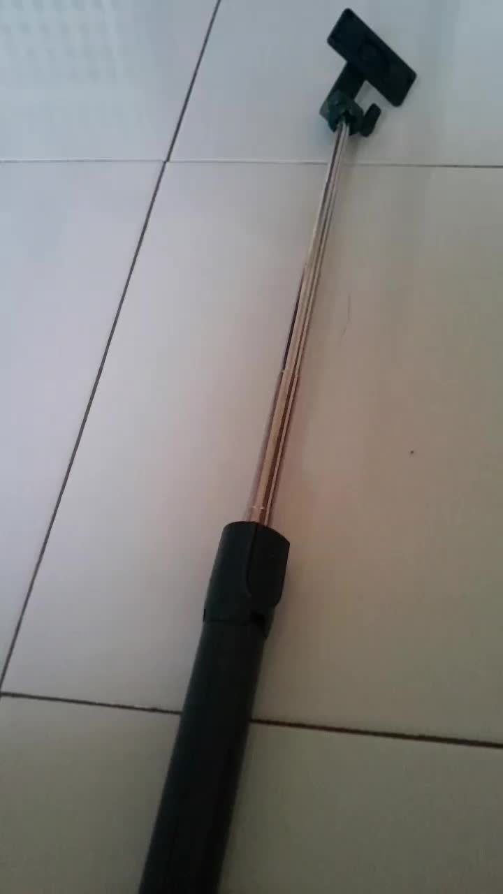 review image 4