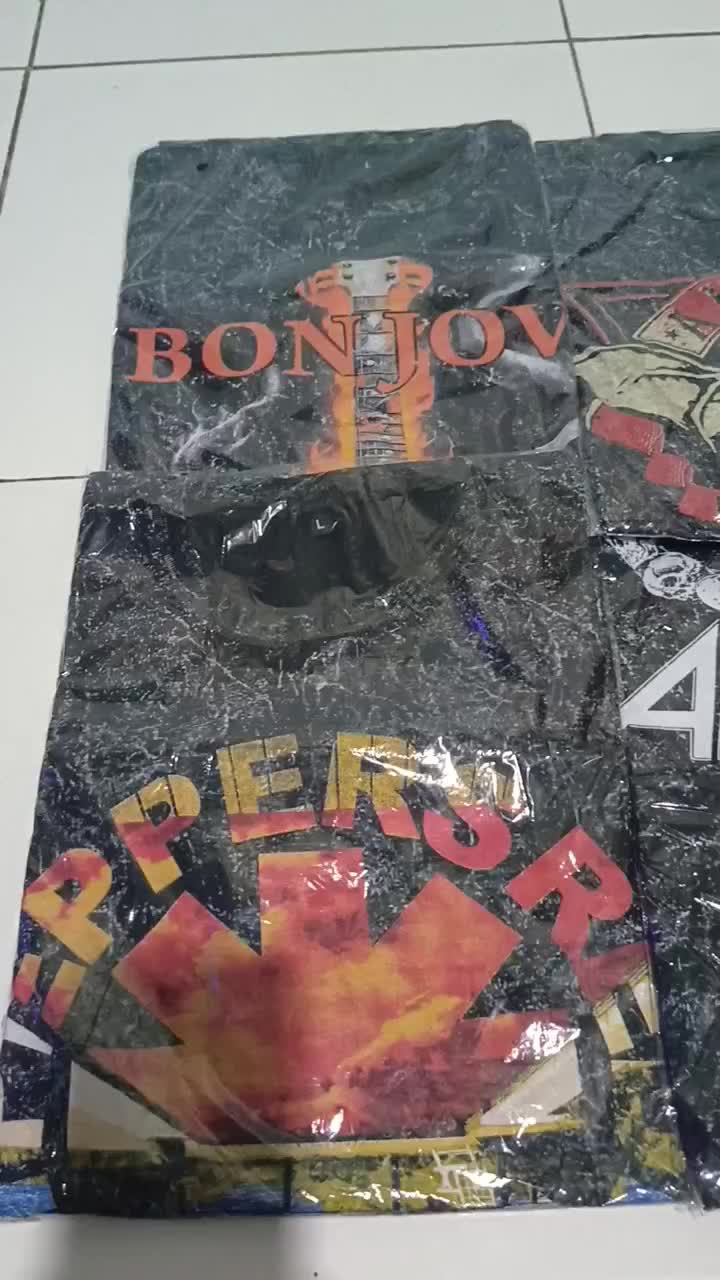 review image 7