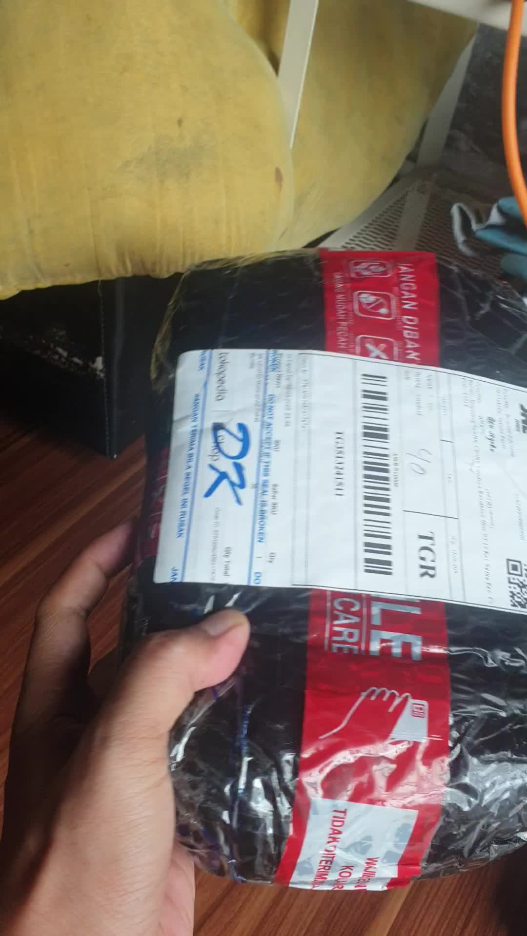 review image 7